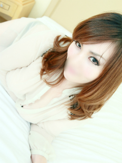 �݂̂�