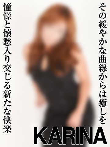 �J���i