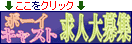 �d�w�b�d�k�k�d�m�s�@�f�q�n�t�o