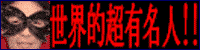 ���b����