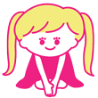 im
g