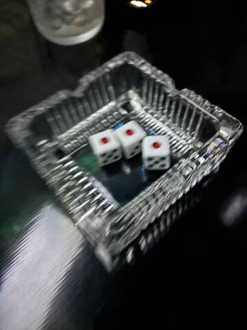 image0.jpeg