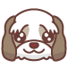 i
mg
