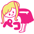 i
mg