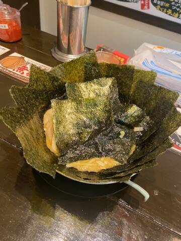 image0.jpeg