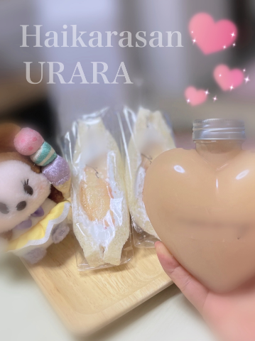 BydZ6Ptc63kAAAAASUVORK5CYII=