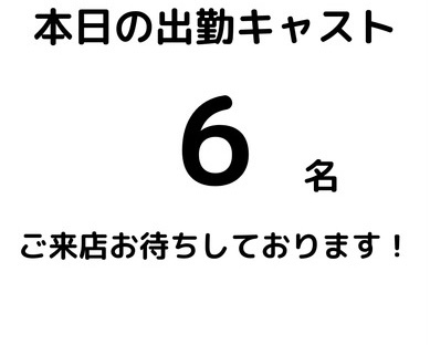 image0.jpeg