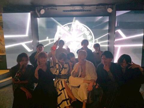 image0.jpeg