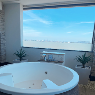 OqJM6qYzd1qcSVS+JX9y+FOx77ds4toN6SeVmmfLE7584NI812NqAesLc1CM6K3OFul0ddv8vl5yND+3pVMQAAAAASUVORK5CYII=