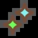 ダウンロード (3).png