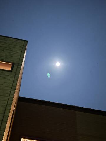 image0.jpeg