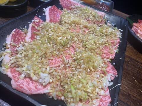 image0.jpeg