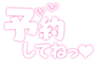 e2996a9434e8563e66a901afcd9094bb.gif