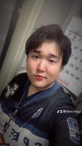 image0.jpeg
