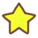 ダウンロード (5).png