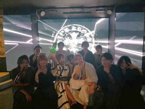 image0.jpeg