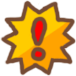 ダウンロード (25).png