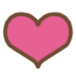 i
mg