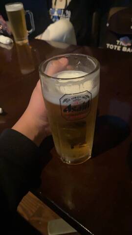 image0.jpeg