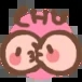 ダウンロード (19).png