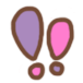 ダウンロード (24).png