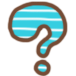 ダウンロード (13).png