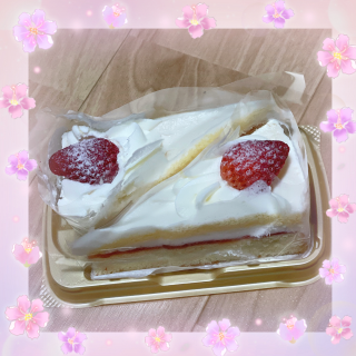 AmoSNRoLBewdAAAAAElFTkSuQmCC