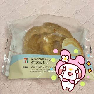 7+myxnMBHcDVgAAAABJRU5ErkJggg==