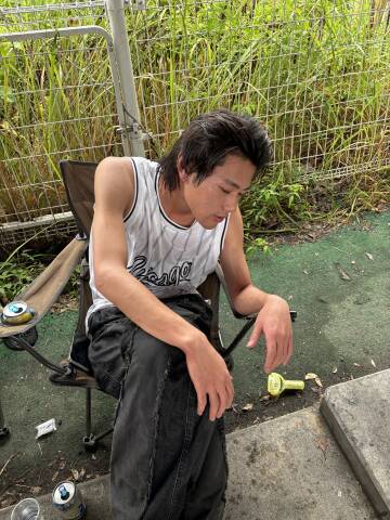 image0.jpeg