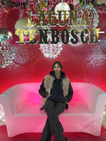 image0.jpeg