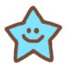 ダウンロード (11).png