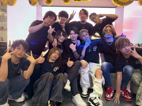 image0.jpeg