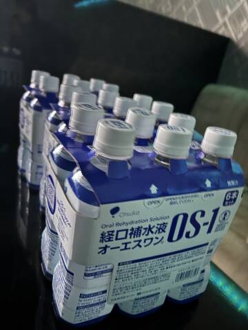 image0.jpeg