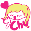 im
g