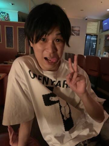 image0.jpeg