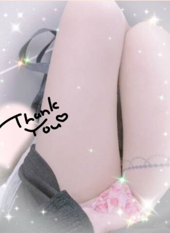 image0.jpeg