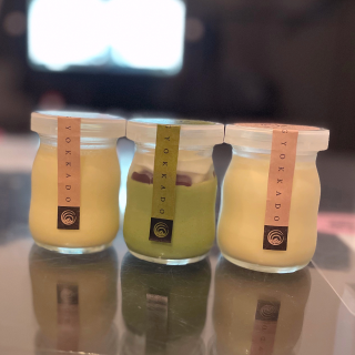 AFHCuRj2kQycAAAAAElFTkSuQmCC