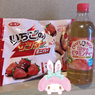 Agbb4BadDWfVAAAAAElFTkSuQmCC