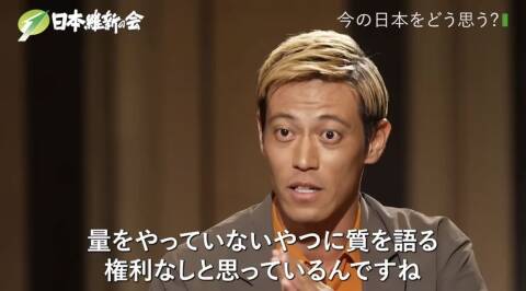 image0.jpeg