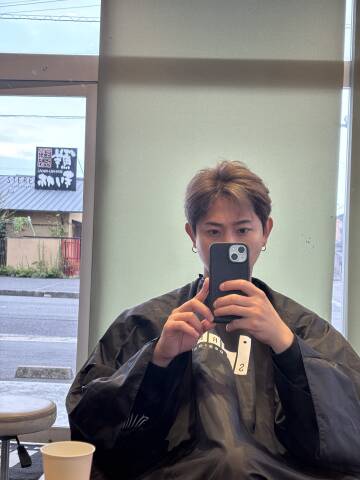image0.jpeg