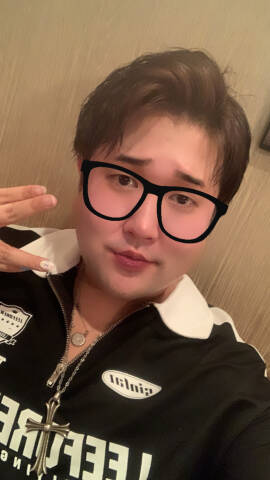 image0.jpeg