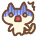 ダウンロード (10).png