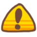 ダウンロード (22).png