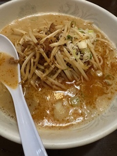 image0.jpeg