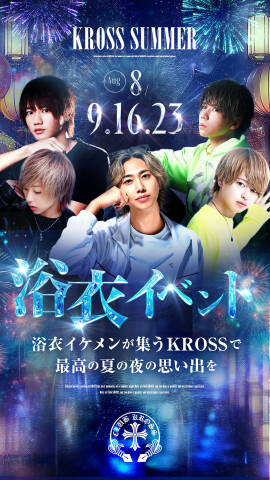 image0.jpeg