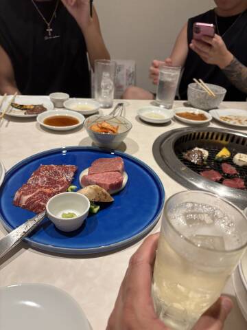 image0.jpeg