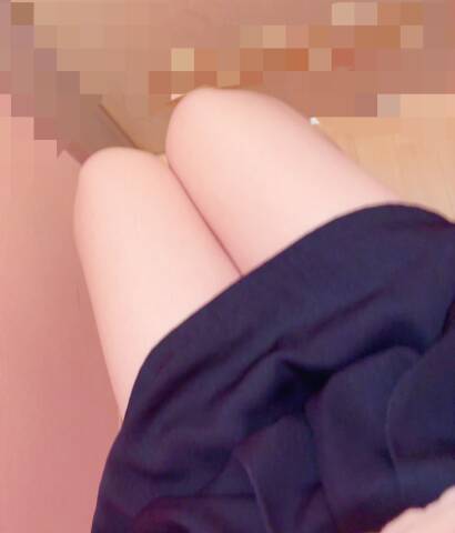 image0.jpeg