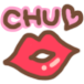 i
 mg