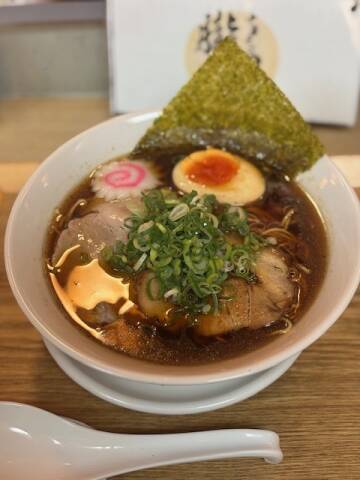 image1.jpeg