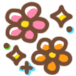 ダウンロード (15).png